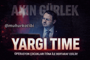 Turkish Oe GIF