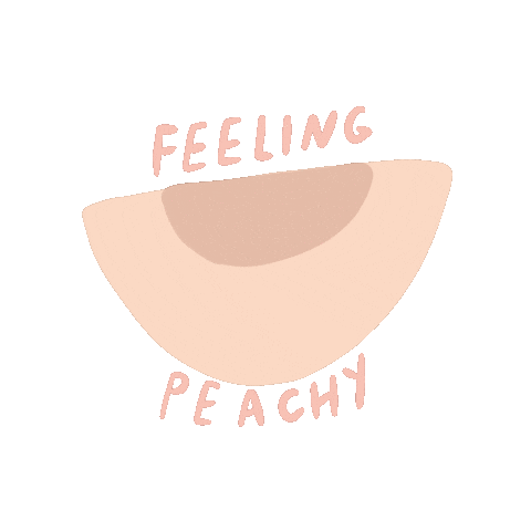 Our Bralette Club Sticker