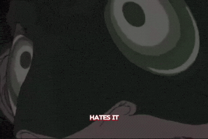 Forever GIF