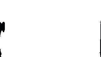 Fly Pinguin Sticker by SmokingTunes