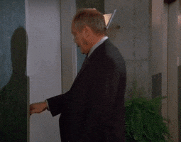 character actor GIF