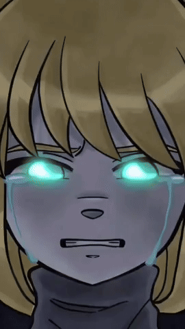 Upadska GIF
