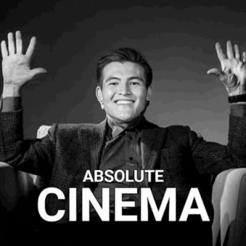 College Football Byu GIF