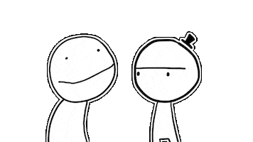 Talking Sticker