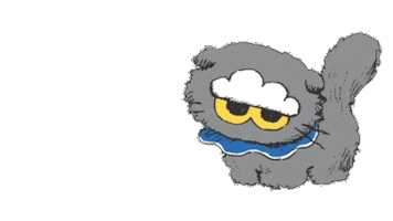 Gd 지드래곤 Sticker