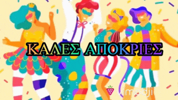 200.gif?cid=fc005b083c08489531f8044b9aba635e3bccc59388fb37b4&rid=200.gif&ct=g