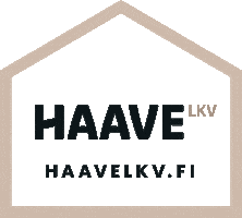 Haave LKV Sticker