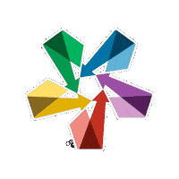 Mre Sticker by Reciclagem Educacional