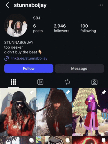 Sbj GIF