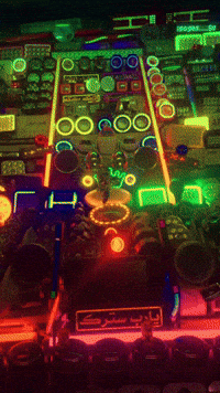 Young Link Fly GIF - YoungLink Fly Cute - Discover & Share GIFs