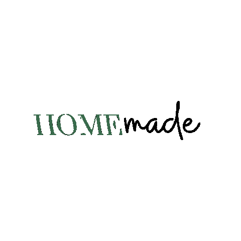 Homemade Realtors Sticker