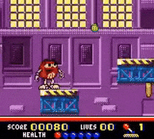 Mms Minis Madness GIF