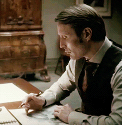 hannibal