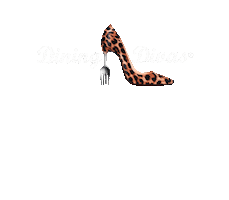 Sticker by Dining Divas