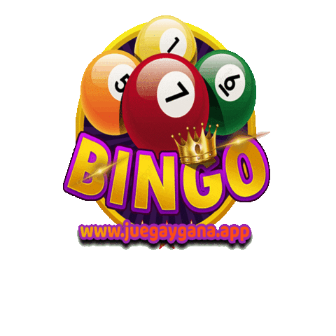 Sticker by Geison Gil