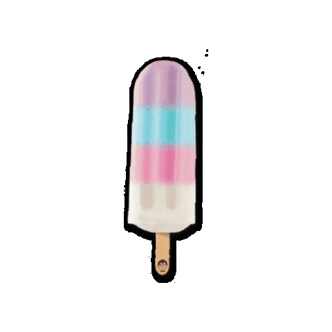 JonnyPops Sticker