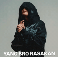 Ace Tmdk GIF