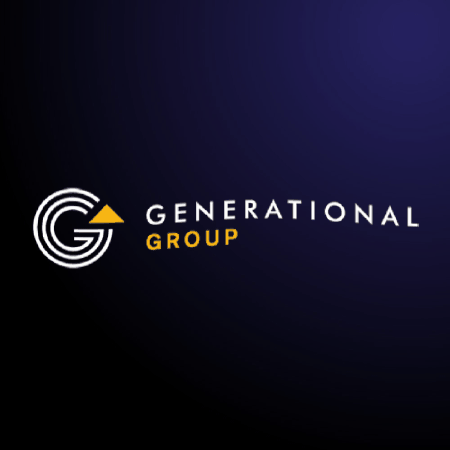 Generational Group GIF