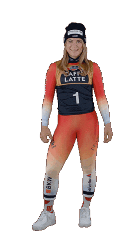 Caffe Latte Win Sticker by Emmi Schweiz AG