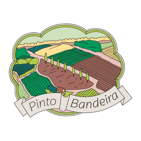 Serra Gaucha Sticker by Unimed Nordeste-RS