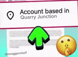 Fallout New Vegas GIF