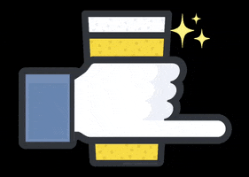 200.gif?cid=fc005b0806244fe0df0598bd4f5f6e9767b2154f37fd009f&rid=200.gif&ct=g