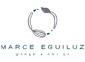 marceeguiluz Sticker