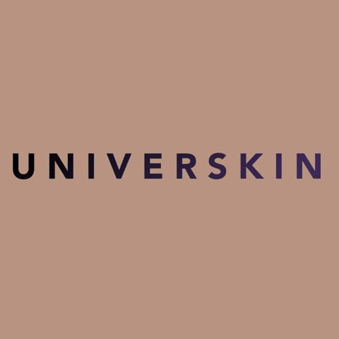 Universkin GIF by Alma Lasers GmbH