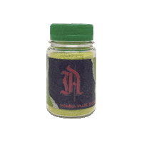 Lemon Cooling Sticker by Animalesys