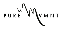 anjuamaximo Sticker