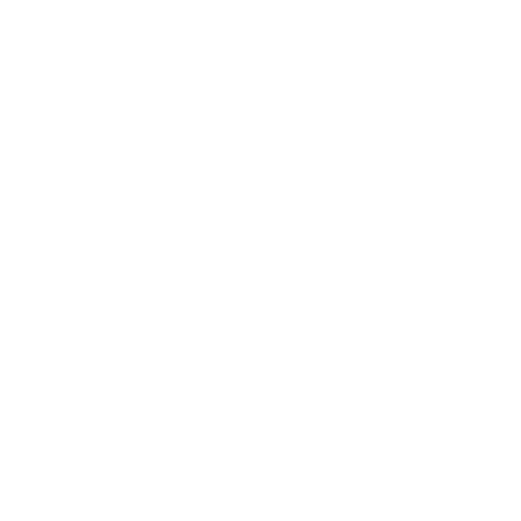 Juassets Sticker by Jazzunique