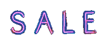 Saldi Nologo Sticker by steven crosato