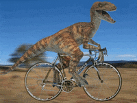 Dinosaurio GIFs - Get the best GIF on GIPHY