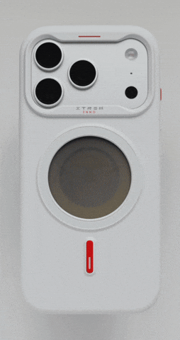 Phone Case GIF by HelloXTREM