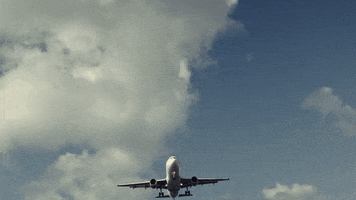 Football Betting GIF by Interwetten