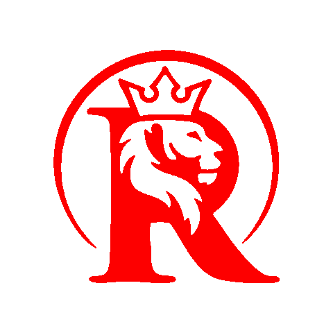 Commercial Services Wilco Sticker by WilcoSanitation