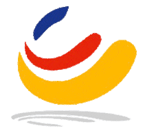 Demokratie leben Bamberg Sticker