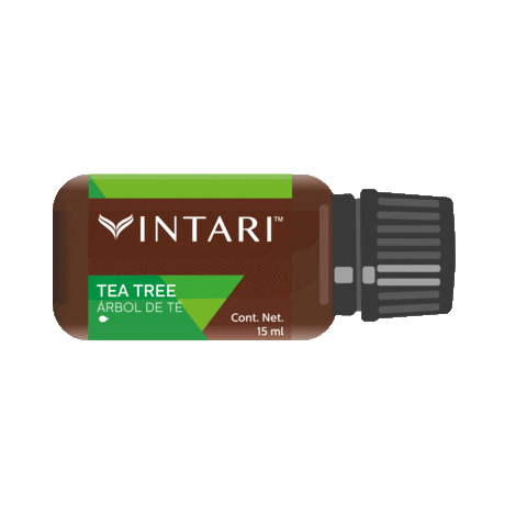 VINTARI™ Sticker