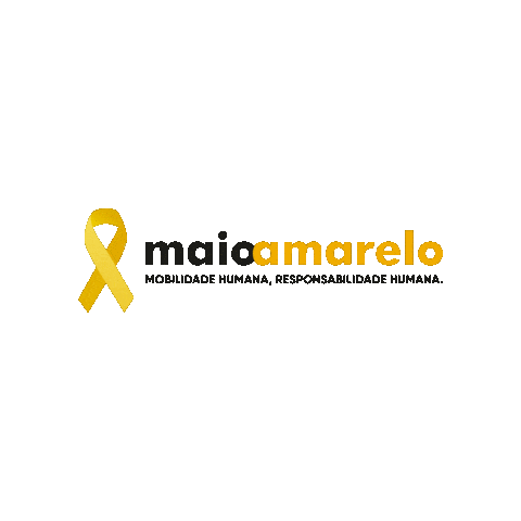 Maioamarelo Sticker by ONSV