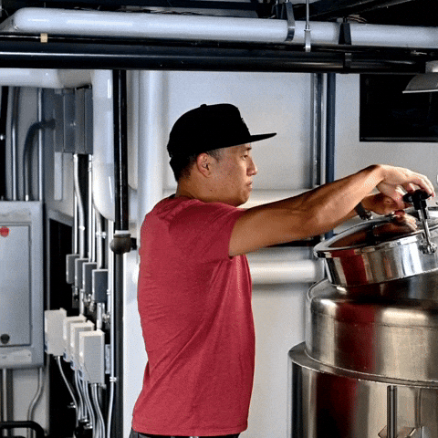 Local Business Burnaby GIF by Oi