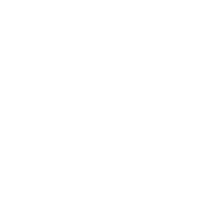 Swipeup Criptomoneda Sticker by Mercury Cash
