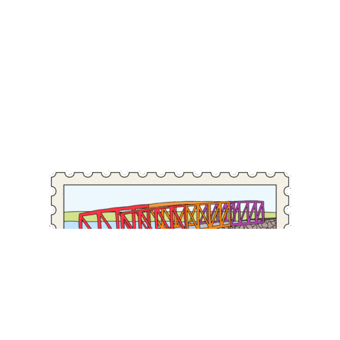 Ocala Fl Sticker By Smallcity Gif