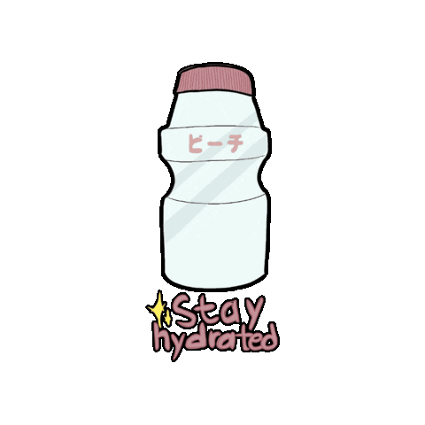 Animated Sticker