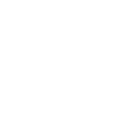 Thwedding Sticker
