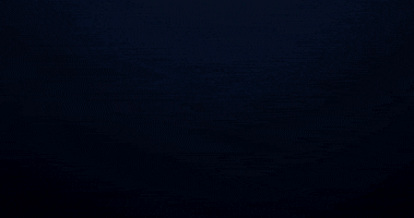 GIF by Melissa Lucio Sleepwear