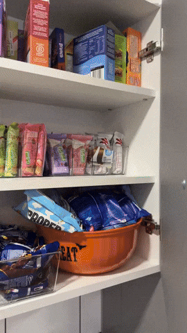 GIF by Sam Conniff