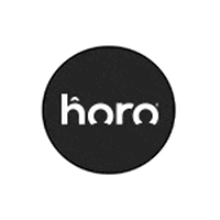 Horo.la GIF