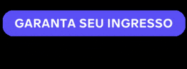 AppTicket GIF
