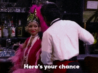 living single season 3 epi living single season 3 epi