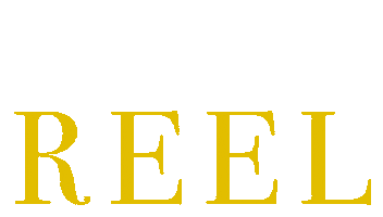 Trending Reels Sticker by Nyla Free Designs Inc